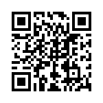 1N6149AUS QRCode