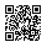 1N6149US QRCode