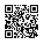 1N6150A_245 QRCode