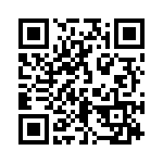 1N6151 QRCode