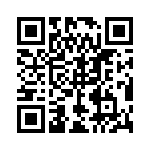 1N6151AUS_245 QRCode