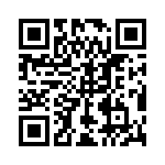 1N6152AUS_245 QRCode