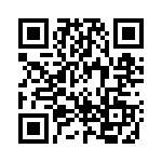 1N6153A QRCode