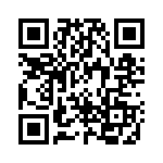 1N6154A QRCode