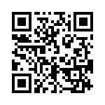 1N6154A_245 QRCode