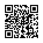 1N6155AUS QRCode