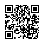 1N6157A QRCode