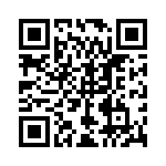 1N6158AUS QRCode