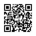 1N6159A_245 QRCode