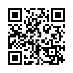 1N6160 QRCode