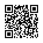 1N6161 QRCode