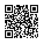 1N6161AUS_245 QRCode