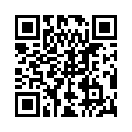 1N6162AUS_245 QRCode