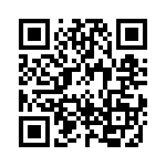 1N6163A_1B3 QRCode