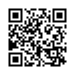 1N6164 QRCode