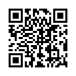 1N6165AUS_245 QRCode