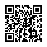 1N6166AUS QRCode