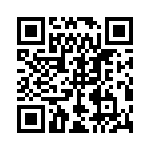 1N6168A_245 QRCode