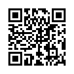 1N6169AUS_245 QRCode