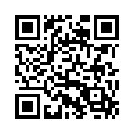 1N6170US QRCode