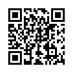 1N6172A QRCode