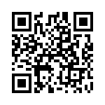 1N6172AUS QRCode