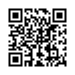 1N6173AUS QRCode