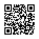 1N6267A-E3-51 QRCode