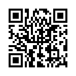 1N6267HE3-73 QRCode