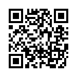 1N6268A-E3-51 QRCode