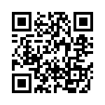 1N6268AHE3_A-D QRCode