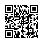 1N6269AHE3-51 QRCode