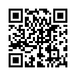 1N6269AHE3_A-C QRCode