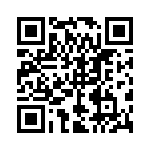 1N6269AHE3_A-D QRCode