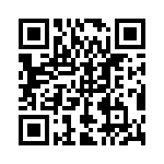 1N6270AHE3-51 QRCode