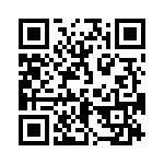 1N6270ARL4G QRCode