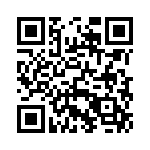 1N6271AHE3-51 QRCode