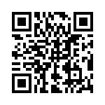 1N6272A-E3-54 QRCode