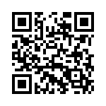 1N6272AHE3-51 QRCode