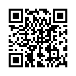 1N6272AHE3_A-D QRCode