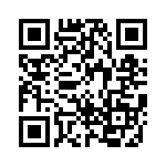 1N6273A-E3-54 QRCode