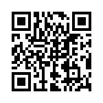 1N6273A-E3-73 QRCode