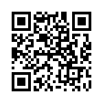 1N6273ARL4 QRCode