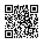 1N6273ARL4G QRCode