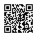 1N6275-E3-54 QRCode