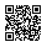 1N6276A-E3-54 QRCode