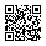 1N6277-E3-73 QRCode