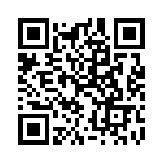 1N6277A-E3-54 QRCode