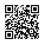 1N6277A-E3-73 QRCode