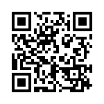 1N6277AG QRCode